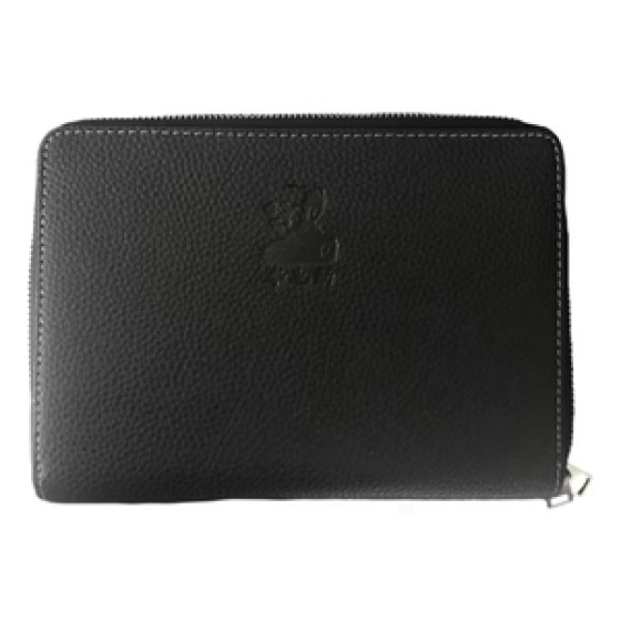 Original Lishi Tool Wallet - Holds 24 Tools